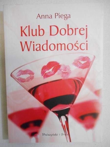 Klub Dobrej Wiadomości