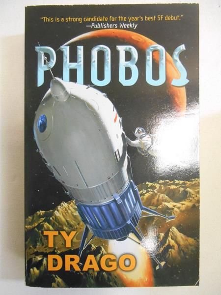 Phobos