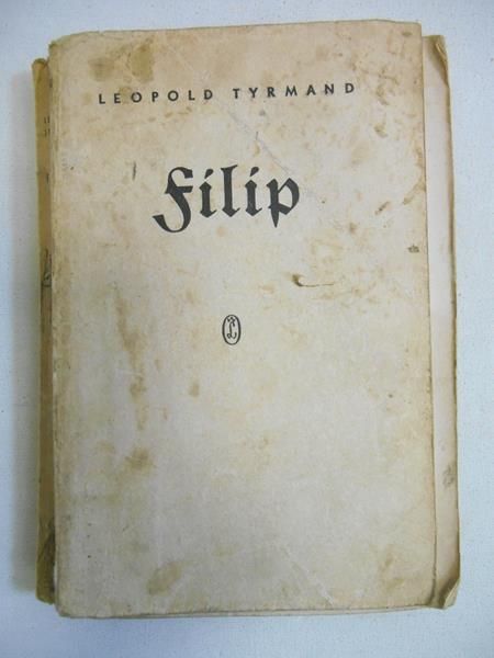 Filip