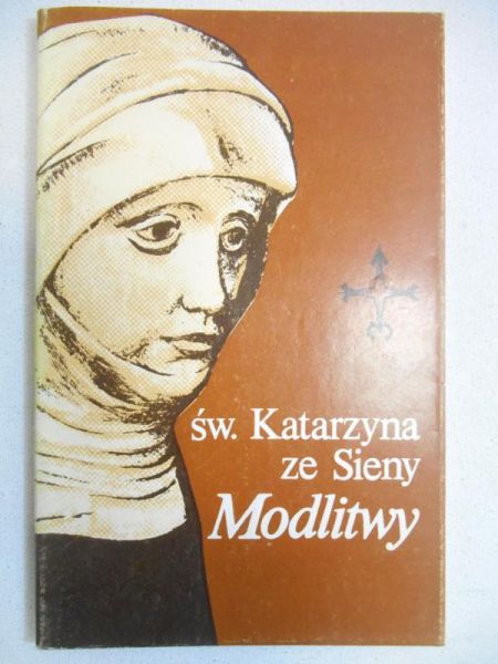 św.    - Modlitwy