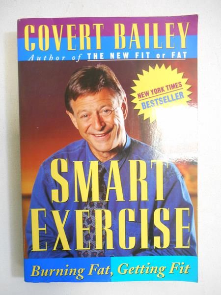 Smart Exercise
