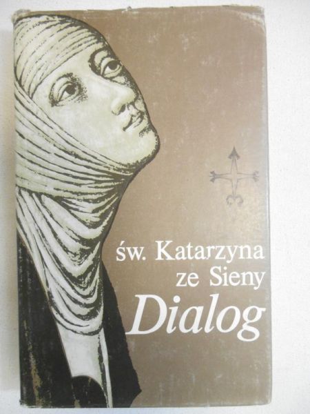 Dialog