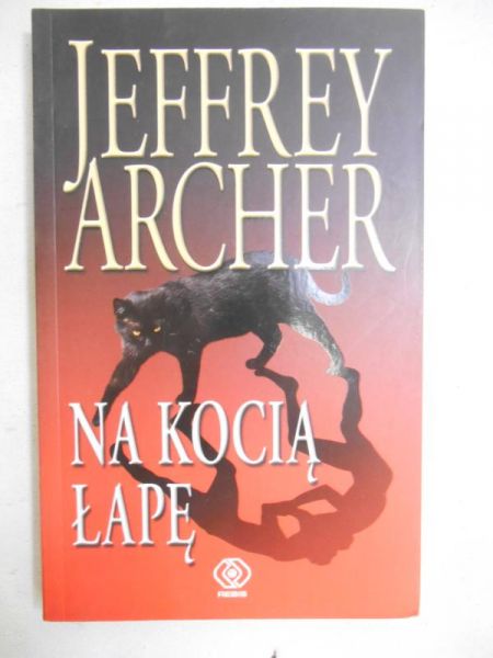 Na kocią łapę