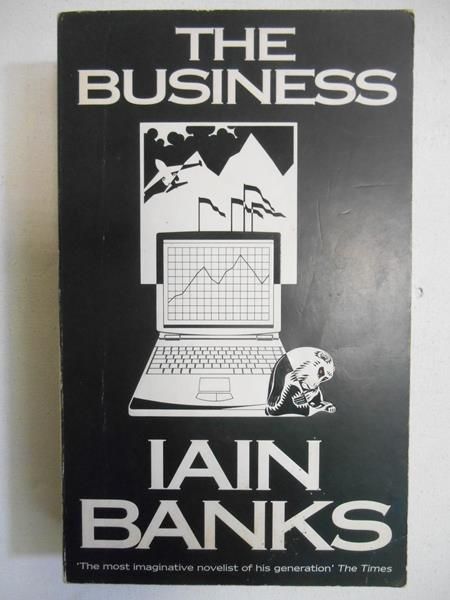 The Business