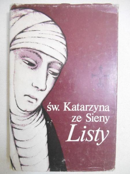 Listy