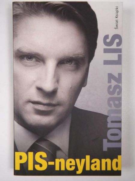 PIS-neyland