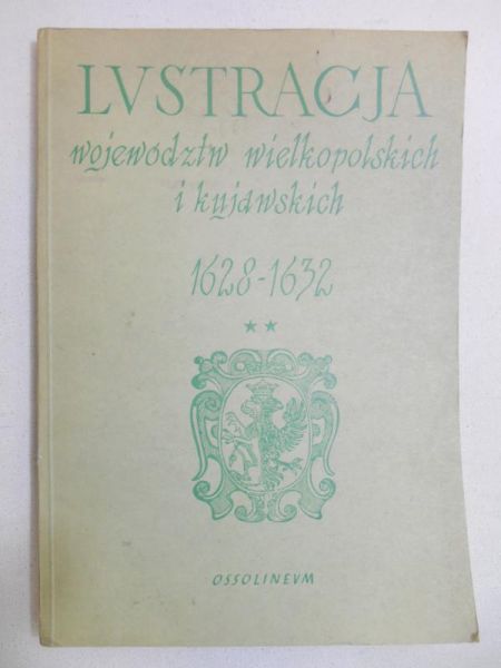 Katalog starych druków Biblioteki Kórnickiej, t. I