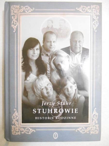 owie. Historie rodzinne