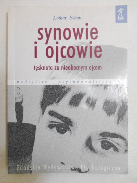 Synowie i ojcowie
