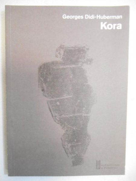 Kora