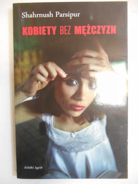Kobiety bez mężczyzn