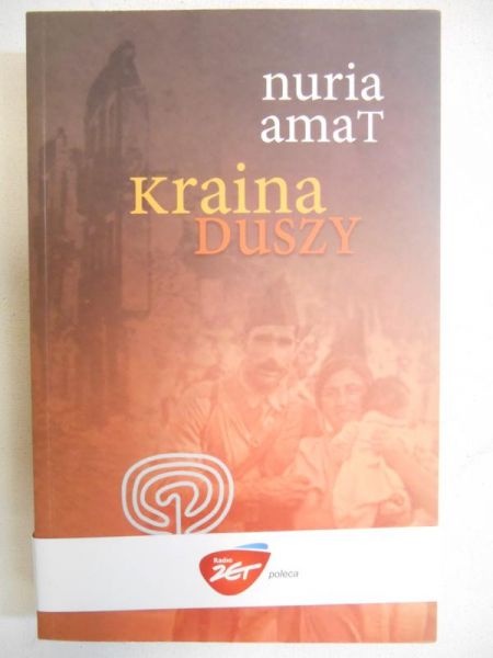 Kraina duszy
