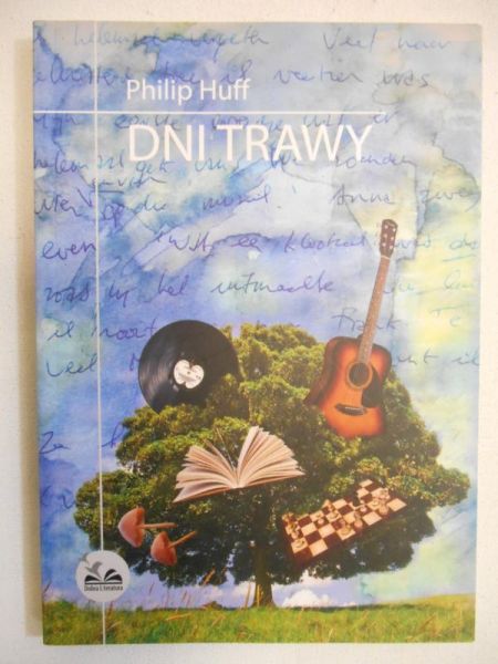 Dni trawy