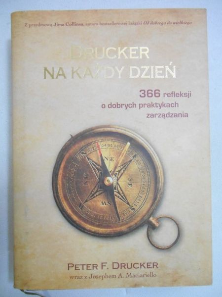 na każdy dzień