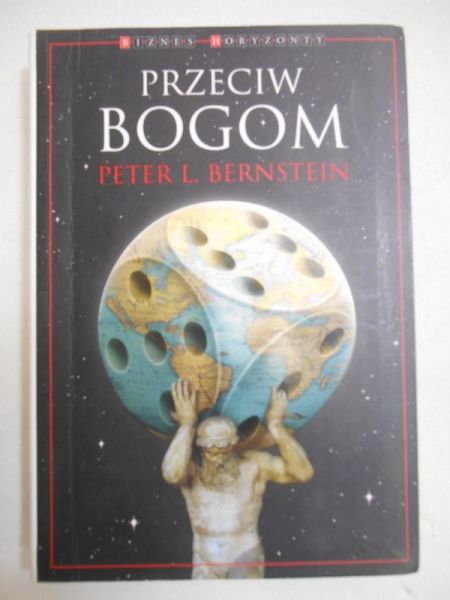 Przeciw bogom