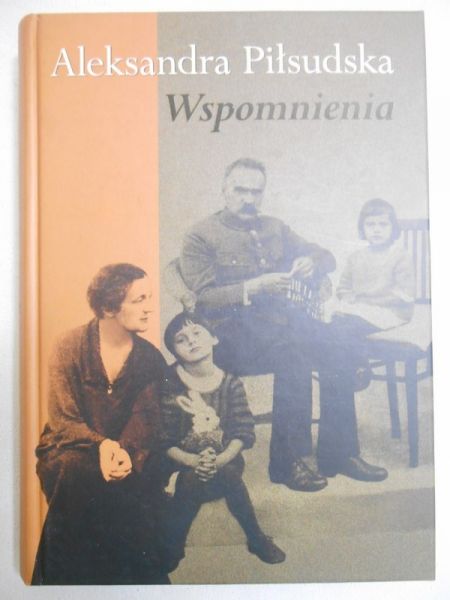 Wspomnienia