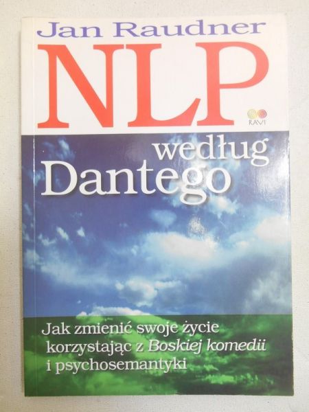 NLP według Dantego