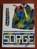 Sorge