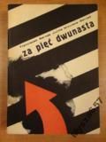 Za Pięć Dwunasta