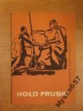 Szostakowski HOŁD PRUSKI