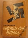 Roper Ostatnie Dni Hitlera