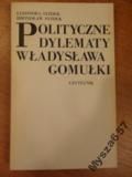 Polityczne Dylematy Władysława