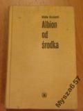 Albion Od Środka