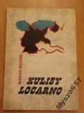 Kulisy Locarno