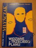 Widziane Z Trzeciego Planu