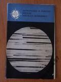 Iwaniszewska ASTRONOMIA W TORUNIU s.B. Kopernik