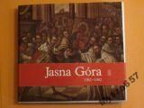 Z. Bania S.  JASNA GÓRA 1382-1982 album