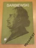 MACIEJ SARBIEWSKI Poezje wybrane BP Exlibris