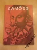 LUIS DE CAMOES Poezje wybrane BP Exlibris