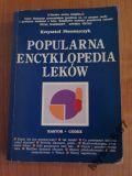 Popularna Encyklopedia Leków