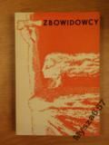Łomacki Zbowidowcy Tradycja I Zadania