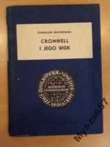 Cromwell I Jego Wiek S. Bwh
