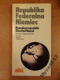 Republika Federalna Niemiec