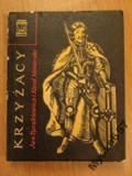 Tyszkiewicz  KRZYŻACY