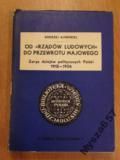 Ajnenkiel OD "RZĄDÓW LUDOWYCH"