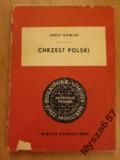 Chrzest Polski
