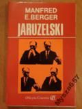 Jaruzelski