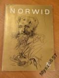 CYPRIAN NORWID Poezje wybrane II BP Exlibris