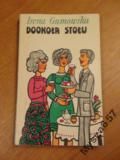 Dookoła Stołu