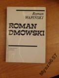Roman Dmowski