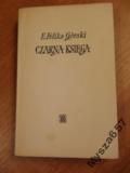 Czarna Księga