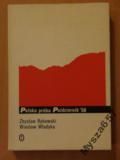 Rykowski POLSKA PRÓBA PAŹDZIERNIKA '56