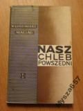 Nasz Chleb Powszedni