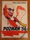 Poznań '56