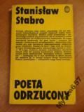 Poeta Odrzucony