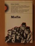Gabor Gellert MAFIA Zachód z bliska